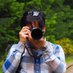 Tomoya Fukui (@scitfki) Twitter profile photo Tomoya Fukui (@scitfki) Twitter profile photo