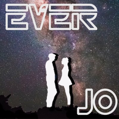 everjo.channel Profile