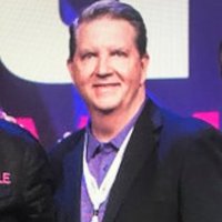 Alan Leser (@alanleser) 's Twitter Profile Photo Alan Leser (@alanleser) 's Twitter Profile Photo
