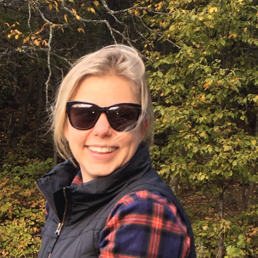 kaysmo's profile picture. Clear eyes, full hearts, can’t lose.