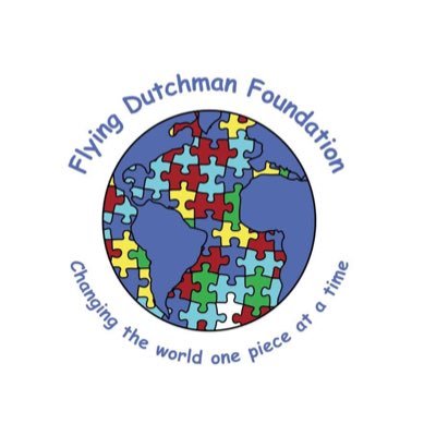 We are a 501c3 non profit that marches in various philadelphia parades with people with disabilities and raises money for autism awareness.