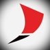 ◕ argoEXPO ◕ BrandInfoNet (@argoexpo) Twitter profile photo ◕ argoEXPO ◕ BrandInfoNet (@argoexpo) Twitter profile photo