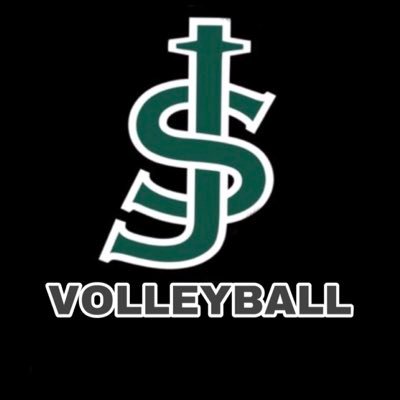 Official Twitter for the Saint Joseph High School Volleyball Team. Follow for scores and updates!