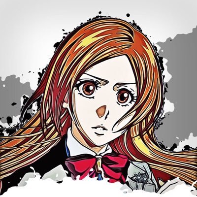 TakaOrihimeich5's profile picture. 色々ゲームします。最推し様 @HinakoNatsume