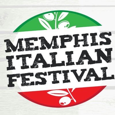 I am a 30 year old festival in the heart of Memphis. Come hang out with us on June 2nd- 4th