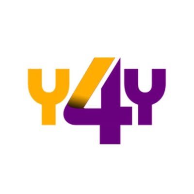 youth4youthusa's profile picture. Building leadership & success skills in youth through proactive approaches which increases character & confidence & reduces the effects of bullying in school.