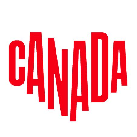 Welcome to Destination Canada's official consumer account. Compte en français: https://t.co/8lOPTaZGAp