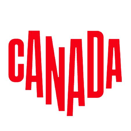 Canada Profile