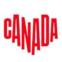 Canada (@explorecanada) 's Twitter Profile