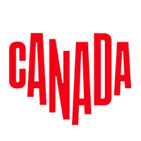 Canada(@ExploreCanada) 's Twitter Profile Photo