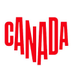 Canada (@ExploreCanada) Twitter profile photo