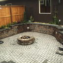 mark senn - @sennlandscapes - Twitter