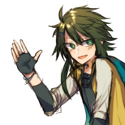 用があれば本垢へさんのプロフィール画像