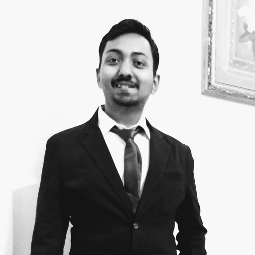 anish509's profile picture. 