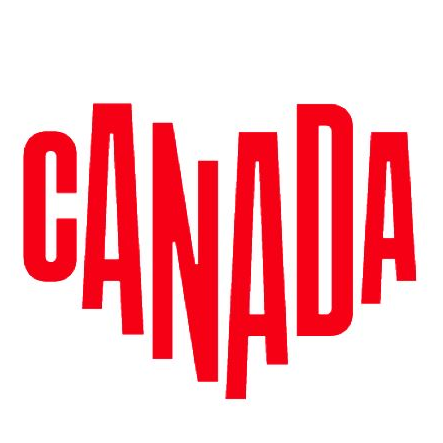 Le compte officiel de Destination Canada. English account: https://t.co/2x0hcva1ID