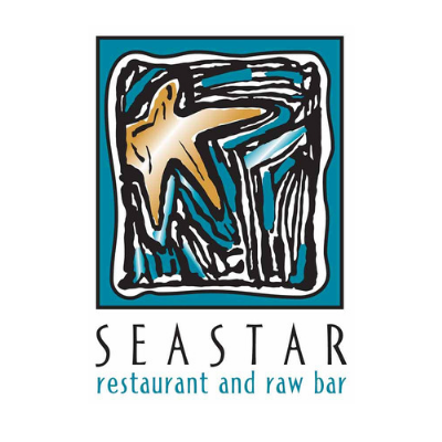 @ChefJohnHowie's Seastar provides guests with the best freshly prepared seafood, great steaks, poultry, pastas and raw bar items. Reserve at the link below now!