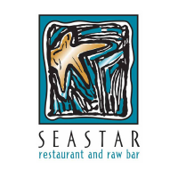 Seastar Restaurant (@seastarbellevue) 's Twitter Profile