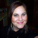 maggie vance - @magiev - Twitter