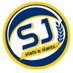 SJ Stats and Slants (@sjstatsguy) Twitter profile photo SJ Stats and Slants (@sjstatsguy) Twitter profile photo