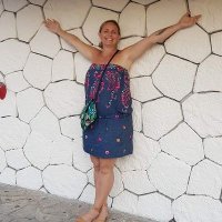 Danielle ohlson (@danielle_ohlson) 's Twitter Profile