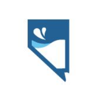 Nevada Dairy Farmers & Dairy Council of Nevada (@nevadamilk) 's Twitter Profile
