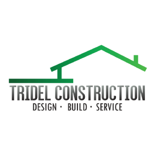 As one of the top contractors in Las Vegas for residential remodeling and new additions, we can transform your space and make your home come to life.