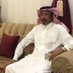 إبراهيم السلمان (@ibralsalman) Twitter profile photo إبراهيم السلمان (@ibralsalman) Twitter profile photo