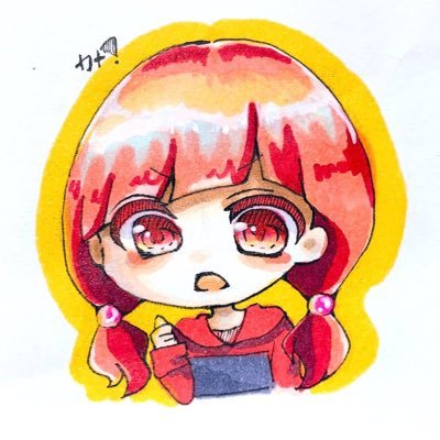 紅衣 カメさんのプロフィール画像