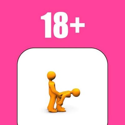 turk ifsah gizlilik cantekiibaby twitter