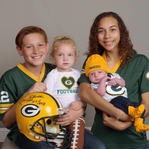 gdb611's profile picture. 