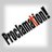 proclamationmag's profile image