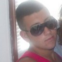 Thomas Accomando - @Italys_Fin3st - Twitter