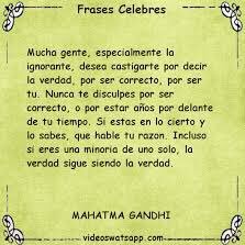 Abogada Litigante. Rebelde sin causa~Complicada y sincera. Consciente que mi mañana es incierto por eso vivo el presente intensamente. Orgullosamente Chiricana.