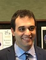 Aidan Zerdoum Profile