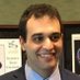 Aidan Zerdoum (@aidanzerdoum) Twitter profile photo Aidan Zerdoum (@aidanzerdoum) Twitter profile photo
