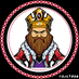 David Fuller (@axeyman) Twitter profile photo David Fuller (@axeyman) Twitter profile photo