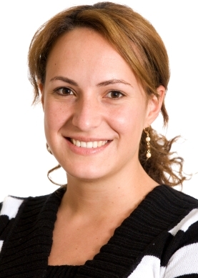 catherinewest10's profile picture. As a SWF I love to travel since graduating from USC.The fashion industry takes me to many exotic place.Para-Sailing off the coast of South American is the best