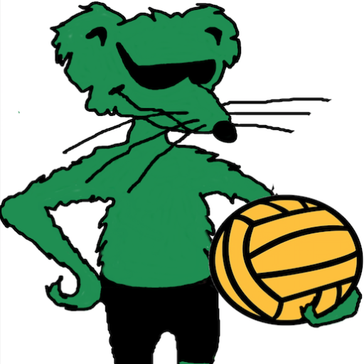 TRYwaterpolo's profile picture. 