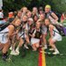Warwick Lacrosse (@warwicklax) Twitter profile photo Warwick Lacrosse (@warwicklax) Twitter profile photo