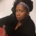 EsJayBee (@stephie3dee) Twitter profile photo EsJayBee (@stephie3dee) Twitter profile photo