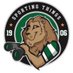 Sporting Things (@Sporting_Things) Twitter profile photo