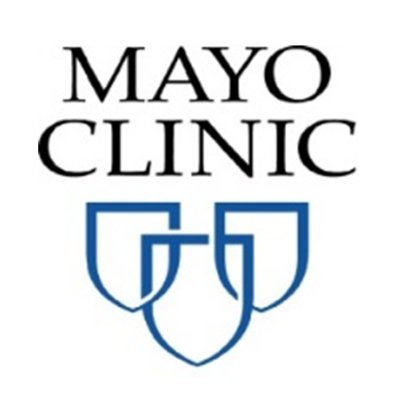 Official Twitter of the Hematology-Oncology Fellowship Program at Mayo Clinic, Rochester, MN