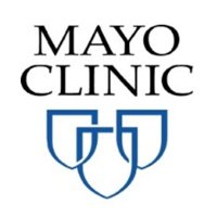 Mayo Clinic Hematology-Oncology Fellowship (@mayohemeonc) 's Twitter Profile