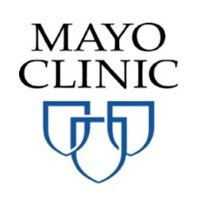 Mayo Clinic Hematology-Oncology Fellowship(@MayoHemeOnc) 's Twitter Profile Photo