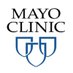 Mayo Clinic Hematology-Oncology Fellowship (@MayoHemeOnc) Twitter profile photo