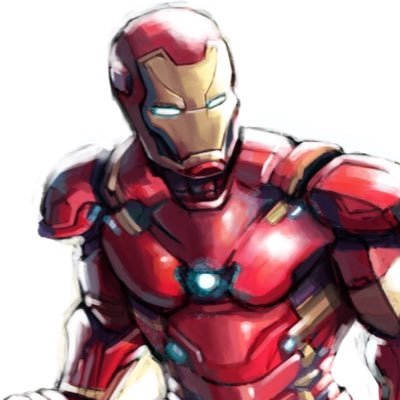 zyhterr's profile picture. 