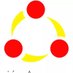 Asociación Aragonesa de Psicopedagogía (@asoarapsico) Twitter profile photo Asociación Aragonesa de Psicopedagogía (@asoarapsico) Twitter profile photo