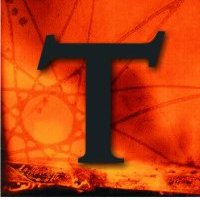Therion Fan Page (@pagetherion) 's Twitter Profile