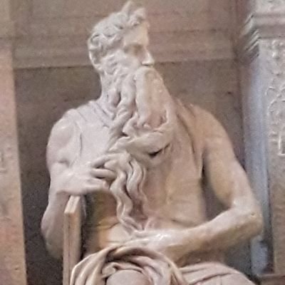 doyffi's profile picture. 