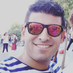 Coşkun Uğur (@coskunugurx) Twitter profile photo Coşkun Uğur (@coskunugurx) Twitter profile photo